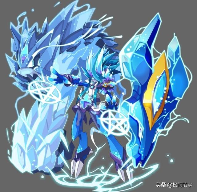 赛尔号动画片第一季全集_赛尔号动画片第一季全集免费观看