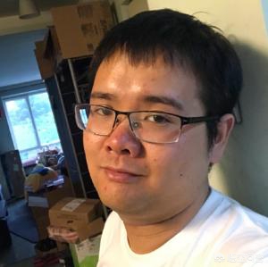 魔兽世界微博_魔兽世界微博官网