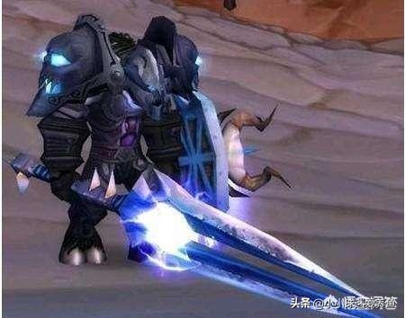 魔兽世界微博_魔兽世界微博官网