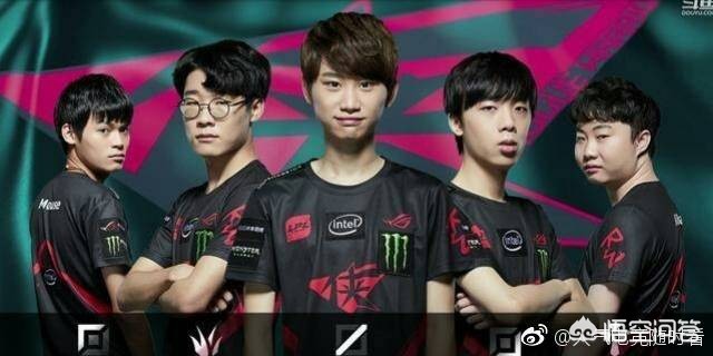 魔兽世界微博_魔兽世界微博官网
