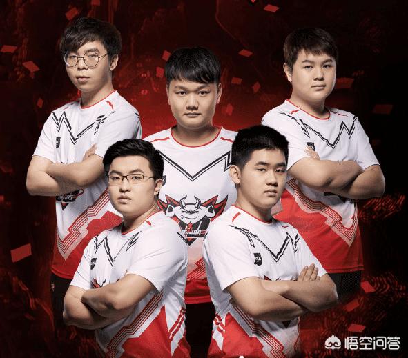 魔兽世界微博_魔兽世界微博官网
