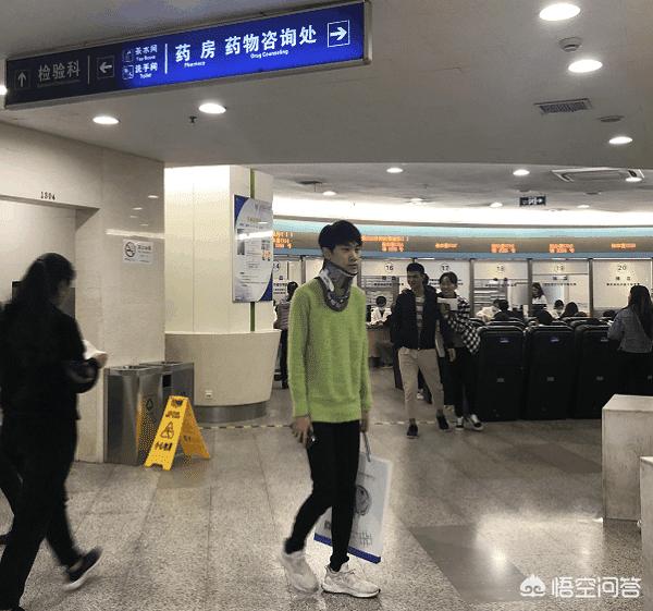 魔兽世界微博_魔兽世界微博官网