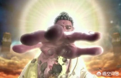 大闹天宫辅助_大闹天宫挂机