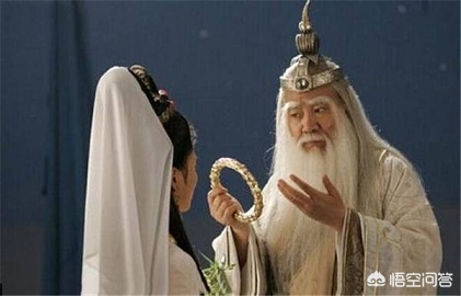 大闹天宫辅助_大闹天宫挂机
