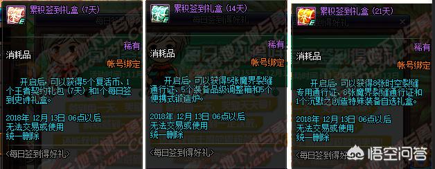dnf体验服更新_dnf体验服更新公告最新消息