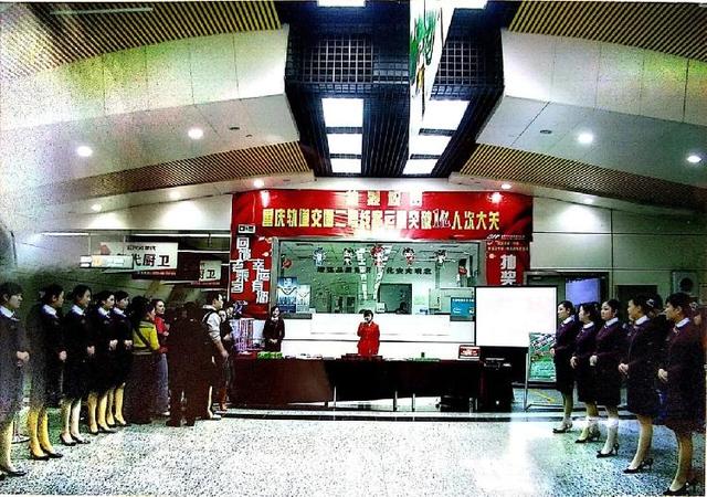 火车和铁轨哪个最先被发明_火车和铁轨哪个最先被发明的