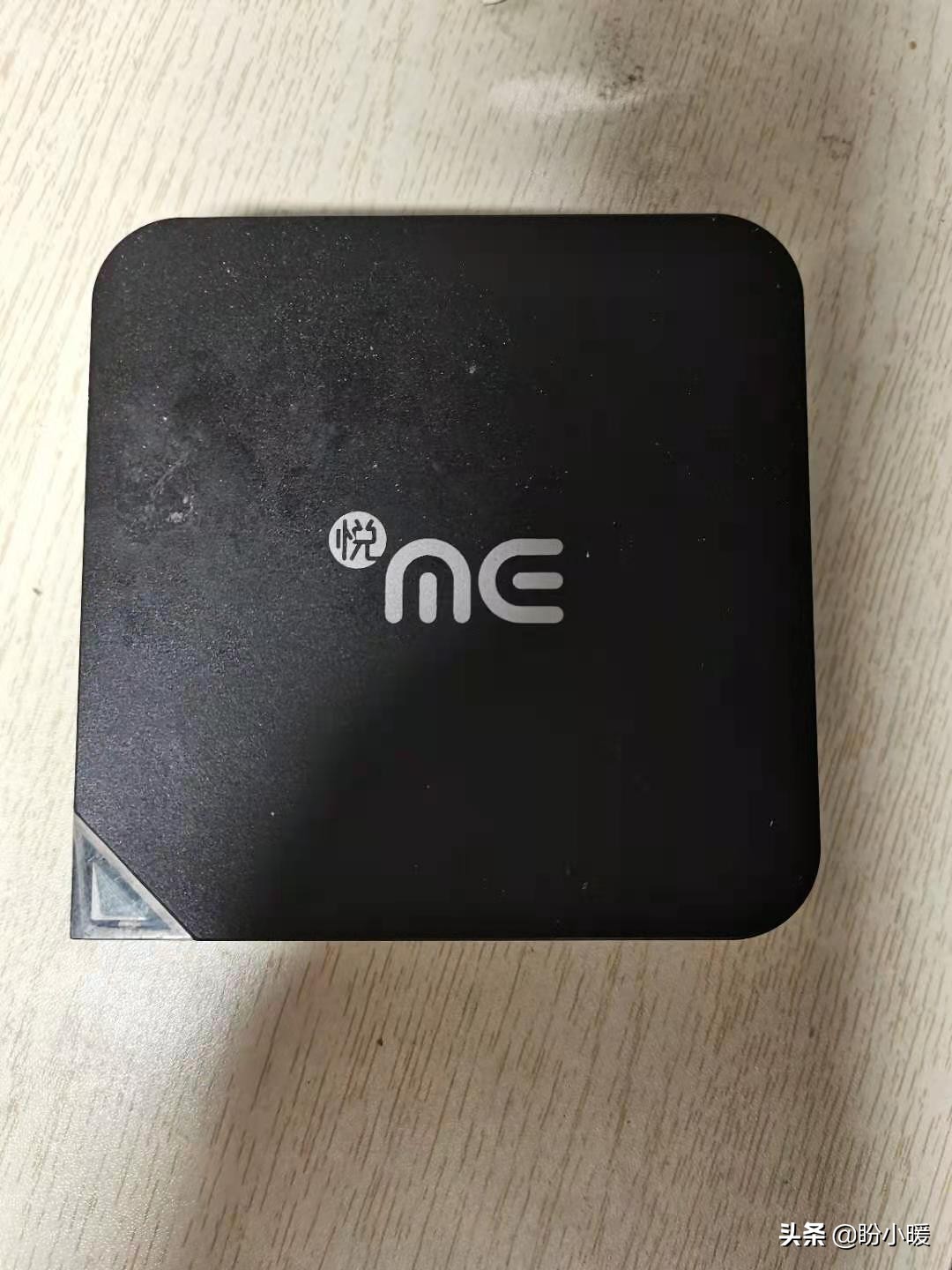 什么直播软件可以看那个东西_什么直播软件可以看那个东西破解版