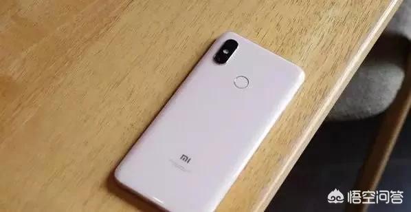 快如闪电出自miui哪个版本_快如闪电出自miui哪个版本好