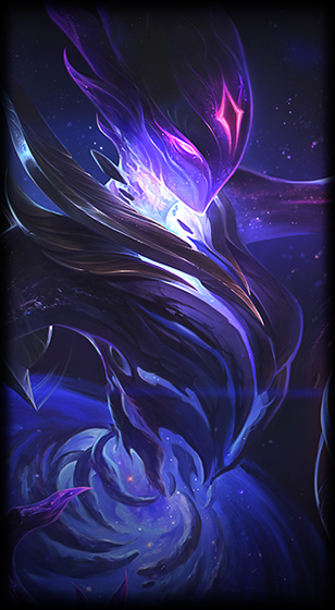 发条魔灵冰雪节皮肤_lol发条魔灵冰雪节皮肤
