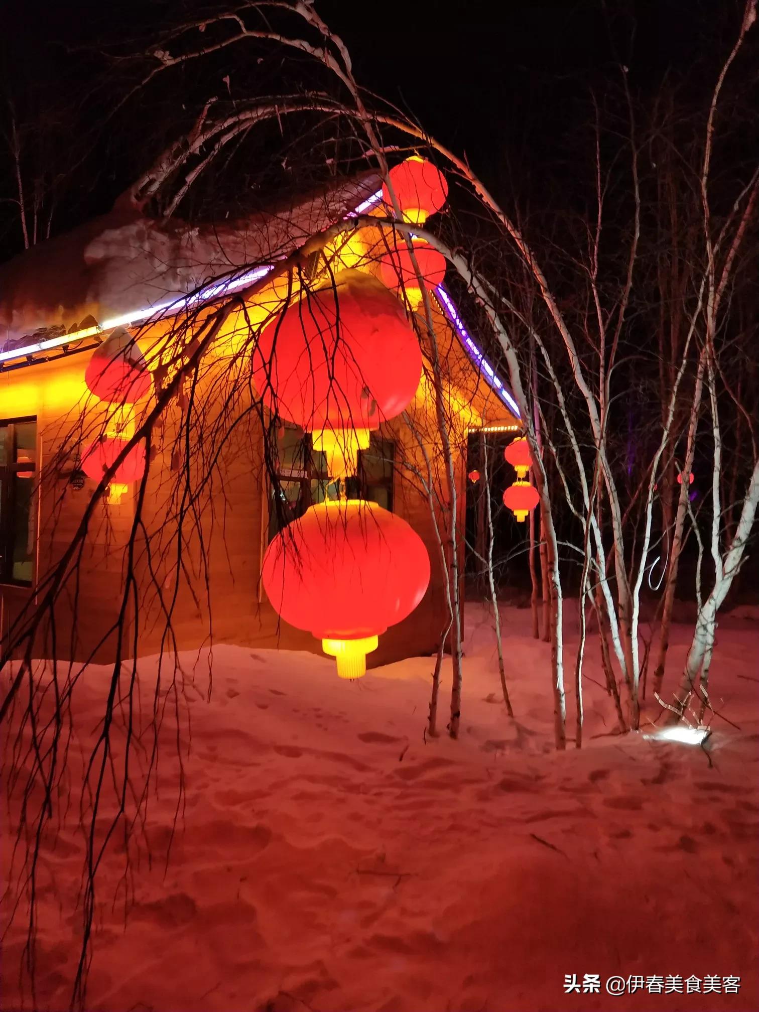 线下陪玩_线下陪玩软件有哪些平台