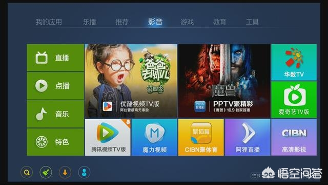 十大免费追剧神器app_十大免费追剧神器app无广告