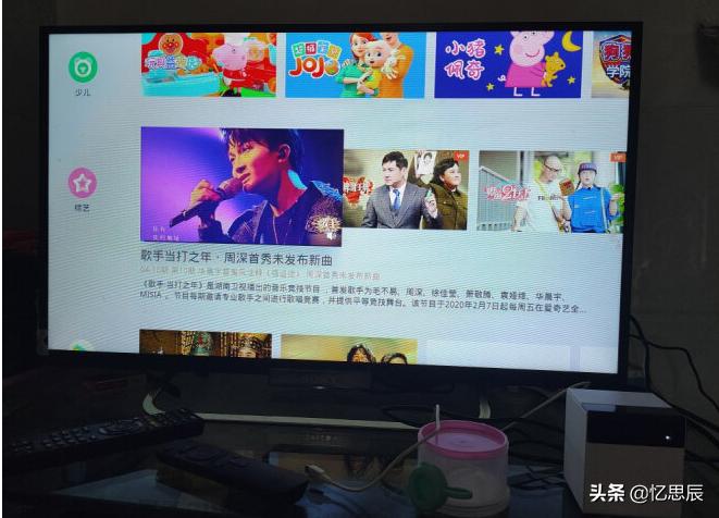 十大免费追剧神器app_十大免费追剧神器app无广告