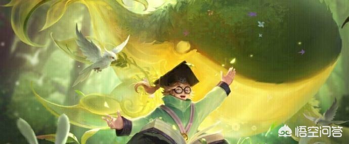 王者荣耀女神节_王者荣耀女神节活动