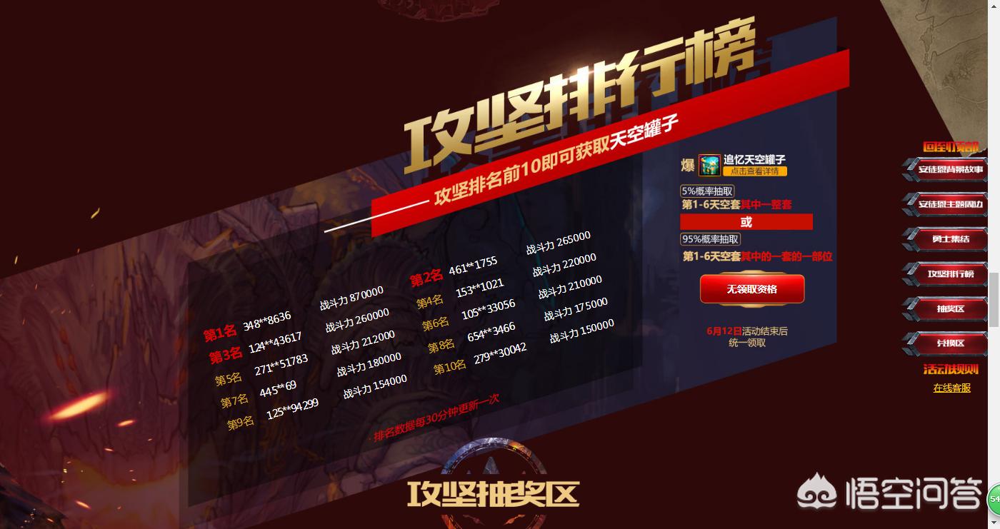 dnf安图尼_dnf安图尼什么时候出的
