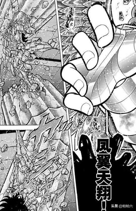 死神格斗游戏_死神格斗游戏单机手机版