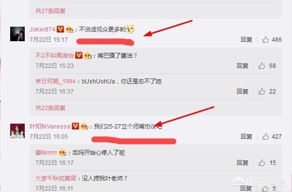 美女直播软件 视频直播_美女直播软件 视频直播在线观看