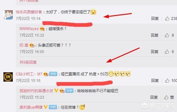 美女直播软件 视频直播_美女直播软件 视频直播在线观看