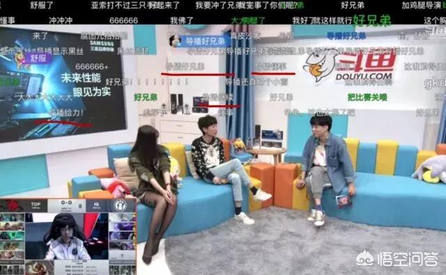 美女直播软件 视频直播_美女直播软件 视频直播在线观看