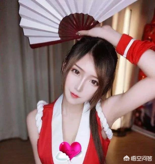 美女直播软件 视频直播_美女直播软件 视频直播在线观看