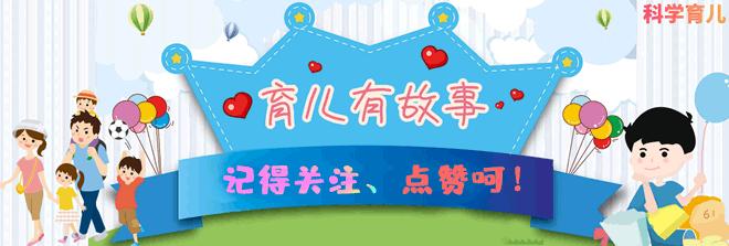 为何三伏天是最佳减肥时期_为何三伏天是最佳减肥时期呢