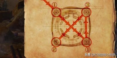 密室逃脱20_密室逃脱20巨人追踪攻略大全