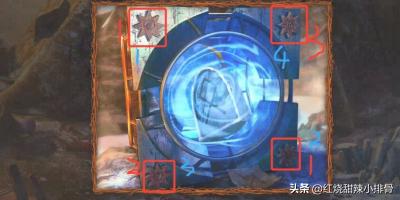 密室逃脱20_密室逃脱20巨人追踪攻略大全
