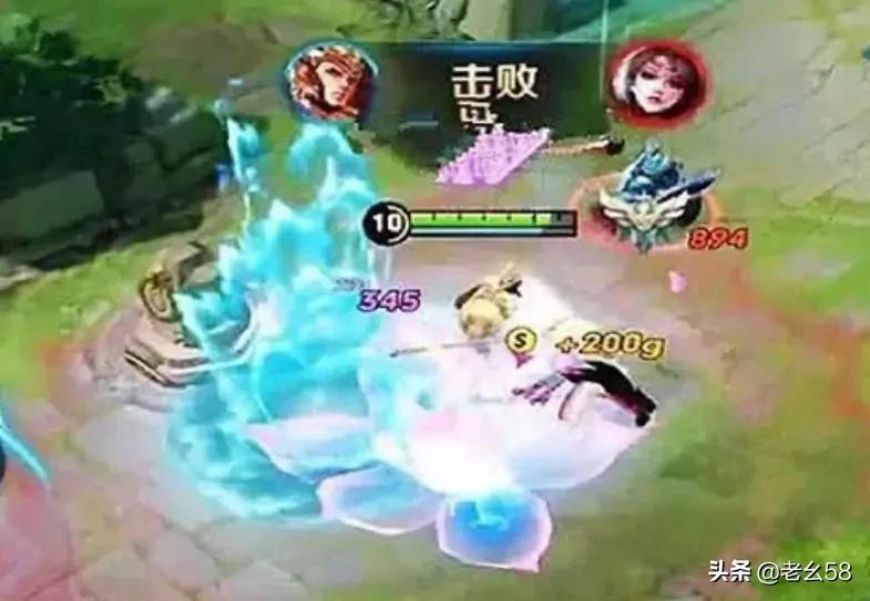 王者荣耀赛季结束时间s20_王者荣耀赛季结束时间s20年