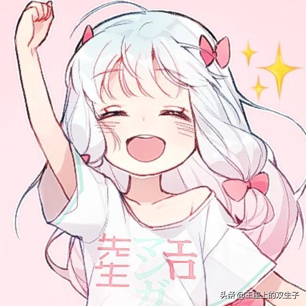 可以免费阅读所有漫画的软件_可以免费阅读所有漫画的软件下载