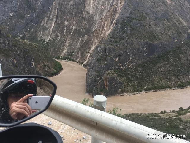 地图导航软件_地图导航软件排行榜