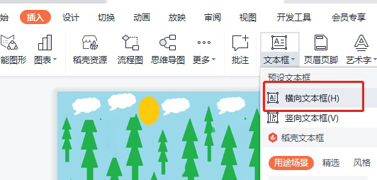 可以直接打开的网址_可以直接打开的网址有哪些