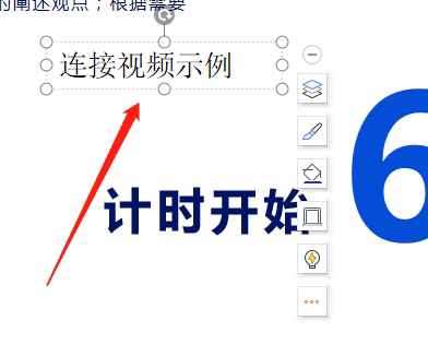 可以直接打开的网址_可以直接打开的网址有哪些