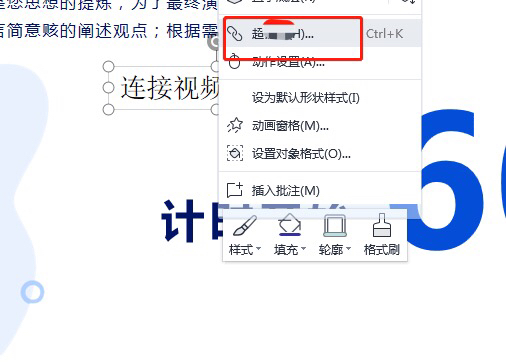 可以直接打开的网址_可以直接打开的网址有哪些