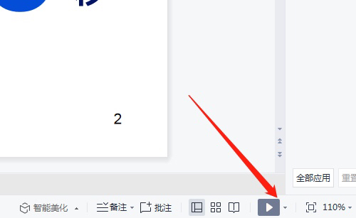 可以直接打开的网址_可以直接打开的网址有哪些