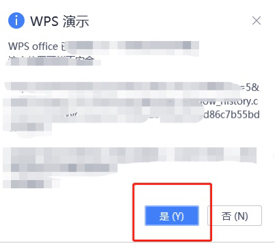 可以直接打开的网址_可以直接打开的网址有哪些