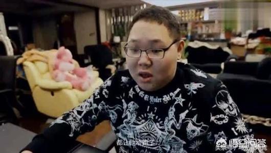 蜜柚直播app下载免费_蜜柚直播app在哪下载
