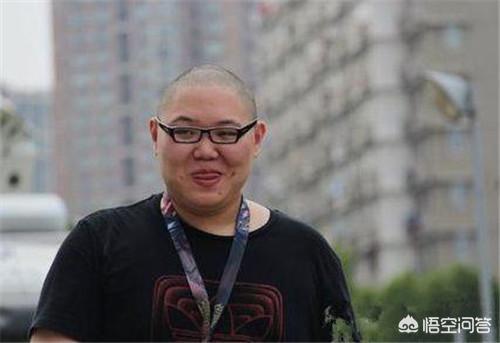 蜜柚直播app下载免费_蜜柚直播app在哪下载