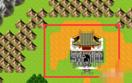 吞食天地2重制版豪华版攻略_吞食天地2重制版豪华版攻略大全