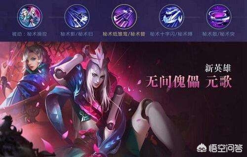 为什么每年六月都换不了头像_为什么每年六月都换不了头像了