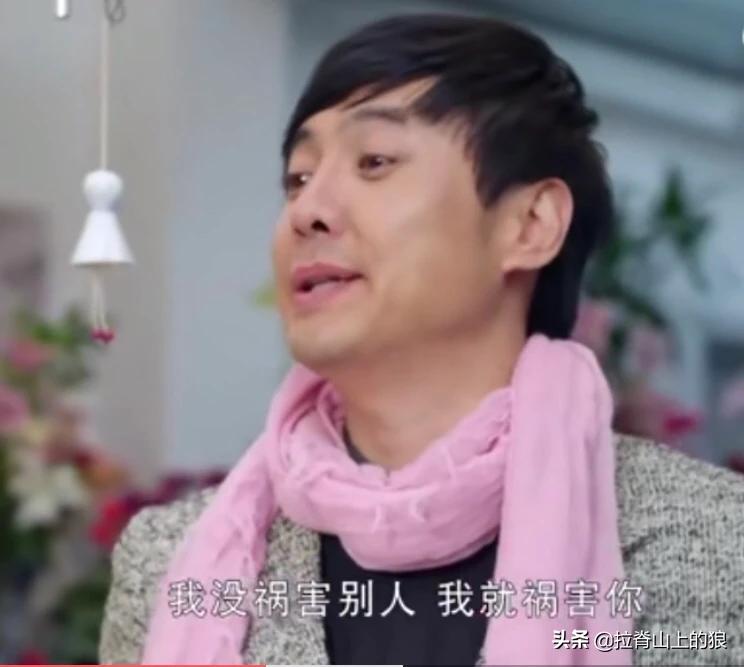 扒衣服小游戏_扒衣服小游戏叫什么