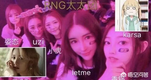 扒衣服小游戏_扒衣服小游戏叫什么