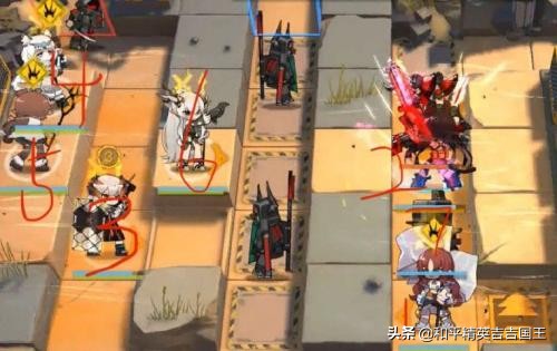 方舟OFEX8_方舟子