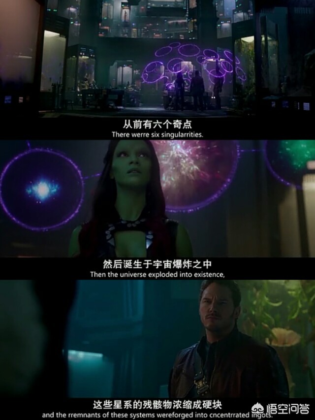 dnf复仇者堕落之魂_dnf复仇者堕落之魂属性