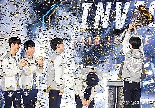 IG战队成员名单_英雄联盟ig战队成员名单