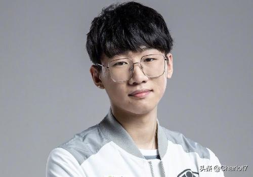 IG战队成员名单_英雄联盟ig战队成员名单