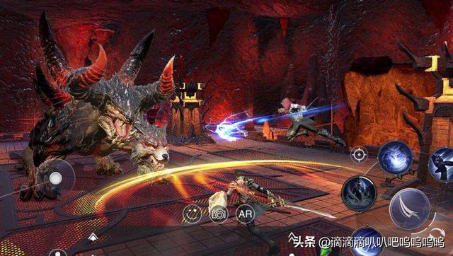神魔大陆激活码_神魔大陆激活码官方网站