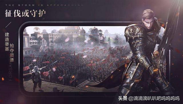 神魔大陆激活码_神魔大陆激活码官方网站