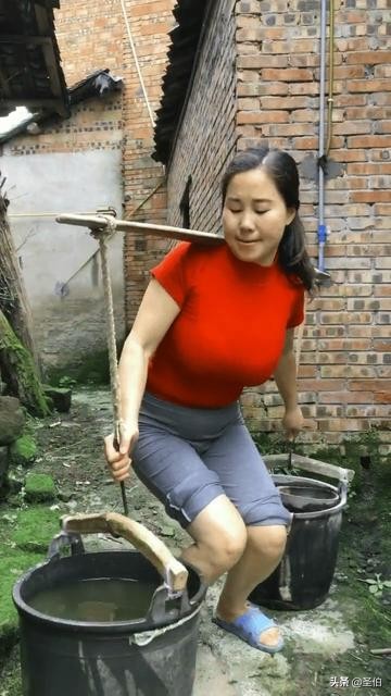 田园女孩啥意思_田园女孩什么意思