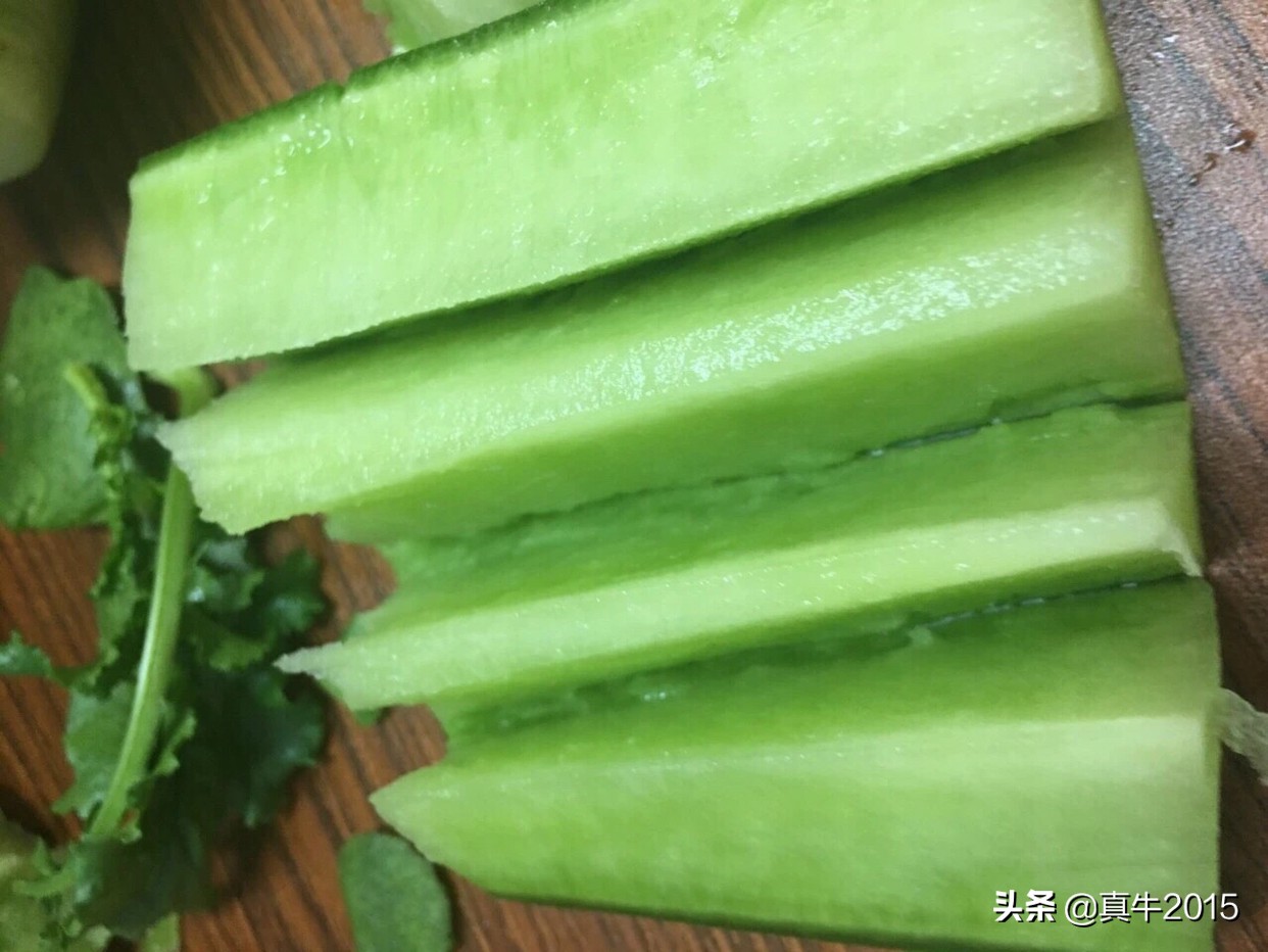 沙窝萝卜的种植原产地_沙窝萝卜的种植原产地是哪里