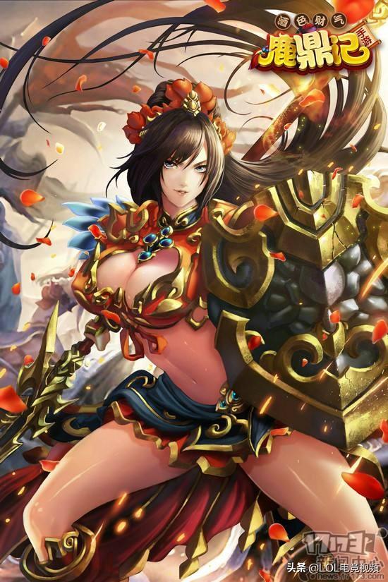 手机游戏攻略_手机游戏攻略网站