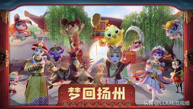 手机游戏攻略_手机游戏攻略网站